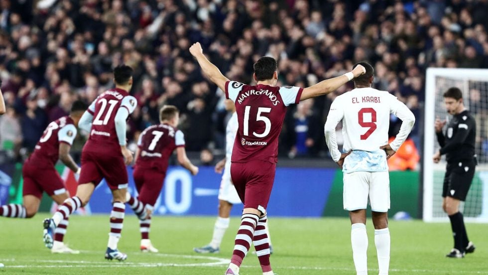 west ham-osfp